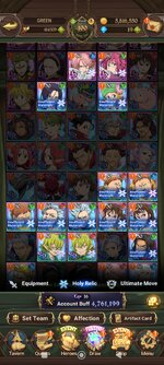 Screenshot_2022-10-12-10-43-26-620_com.netmarble.nanagb.jpg