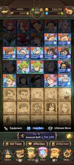 Screenshot_2022-10-12-10-43-34-921_com.netmarble.nanagb.jpg