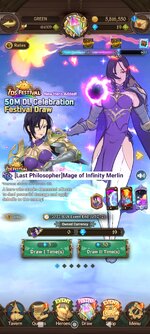 Screenshot_2022-10-12-10-44-40-557_com.netmarble.nanagb.jpg
