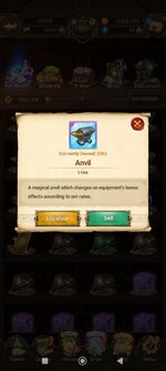 Screenshot_2022-10-12-10-47-53-859_com.netmarble.nanagb.jpg