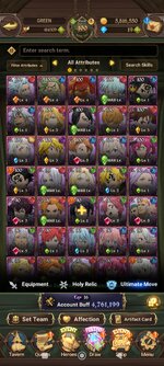 Screenshot_2022-10-12-10-51-06-484_com.netmarble.nanagb.jpg