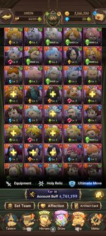 Screenshot_2022-10-12-10-51-09-046_com.netmarble.nanagb.jpg