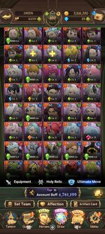 Screenshot_2022-10-12-10-51-11-672_com.netmarble.nanagb.jpg