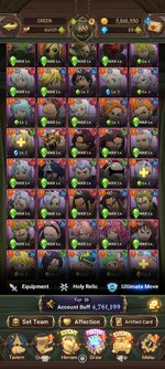 Screenshot_2022-10-12-10-51-14-057_com.netmarble.nanagb.jpg