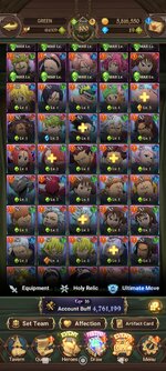 Screenshot_2022-10-12-10-51-17-946_com.netmarble.nanagb.jpg