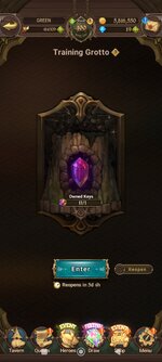 Screenshot_2022-10-12-10-52-21-048_com.netmarble.nanagb.jpg