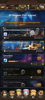 Screenshot_2022-10-12-10-52-46-365_com.netmarble.nanagb.jpg