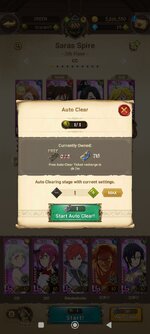 Screenshot_2022-10-12-10-52-54-532_com.netmarble.nanagb.jpg