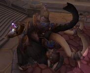 gnome female 4.jpg