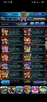 Screenshot_2022-10-12-19-02-30-98_8b083149d44b8ae825335c87e84671ff.jpg