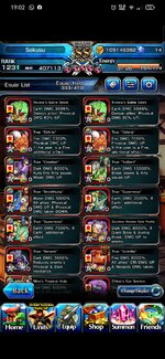 Screenshot_2022-10-12-19-02-36-52_8b083149d44b8ae825335c87e84671ff.jpg