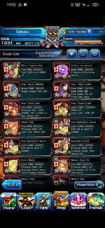 Screenshot_2022-10-12-19-02-41-19_8b083149d44b8ae825335c87e84671ff.jpg