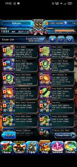 Screenshot_2022-10-12-19-02-55-25_8b083149d44b8ae825335c87e84671ff.jpg
