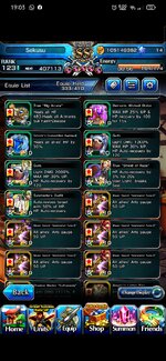 Screenshot_2022-10-12-19-03-07-74_8b083149d44b8ae825335c87e84671ff.jpg
