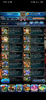 Screenshot_2022-10-12-19-03-12-42_8b083149d44b8ae825335c87e84671ff.jpg