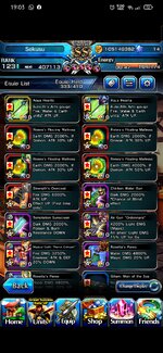 Screenshot_2022-10-12-19-03-16-67_8b083149d44b8ae825335c87e84671ff.jpg