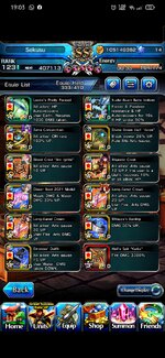 Screenshot_2022-10-12-19-03-30-55_8b083149d44b8ae825335c87e84671ff.jpg