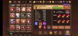 Screenshot_20221012-134422_Monster_Super_League.jpg