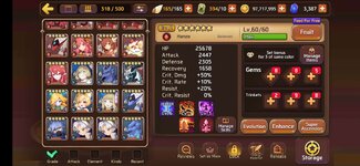 Screenshot_20221012-134428_Monster_Super_League.jpg