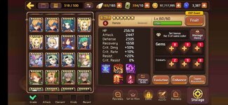 Screenshot_20221012-134432_Monster_Super_League.jpg