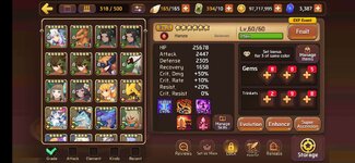 Screenshot_20221012-134438_Monster_Super_League.jpg