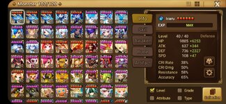 Screenshot_20221012-135244_Summoners_War.jpg