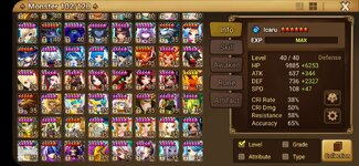 Screenshot_20221012-135250_Summoners_War.jpg