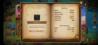 Screenshot_20221012-135302_Summoners_War.jpg
