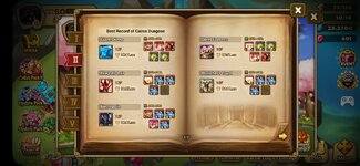 Screenshot_20221012-135305_Summoners_War.jpg