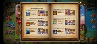 Screenshot_20221012-135308_Summoners_War.jpg