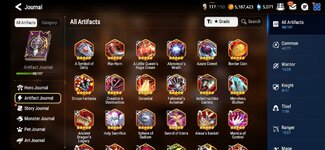Screenshot_2022-10-12-20-07-11-514_com.stove.epic7.google.jpg