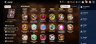 Screenshot_2022-10-12-20-07-16-196_com.stove.epic7.google.jpg