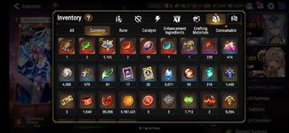 Screenshot_2022-10-12-20-07-54-927_com.stove.epic7.google.jpg