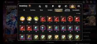Screenshot_2022-10-12-20-08-06-564_com.stove.epic7.google.jpg