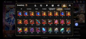 Screenshot_2022-10-12-20-08-21-140_com.stove.epic7.google.jpg