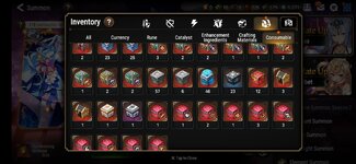 Screenshot_2022-10-12-20-08-35-192_com.stove.epic7.google.jpg