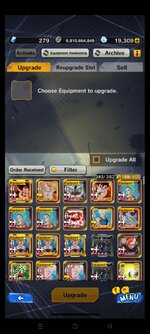 Screenshot_2022-10-12-17-39-28-47_572064f74bd5f9fa804b05334aa4f912.jpg