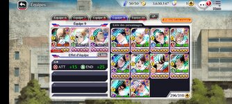 Screenshot_2022-10-12-17-54-41-003_com.klab.bleach.jpg