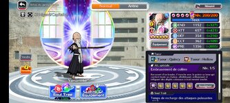Screenshot_2022-10-12-17-53-39-237_com.klab.bleach.jpg