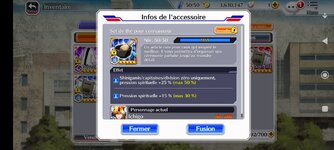Screenshot_2022-10-12-18-23-51-287_com.klab.bleach.jpg