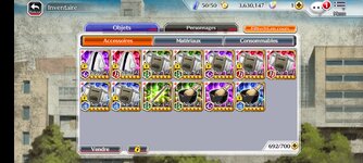 Screenshot_2022-10-12-18-23-45-308_com.klab.bleach.jpg