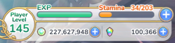 1665592009099.png