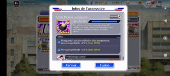 Screenshot_2022-10-12-18-23-56-337_com.klab.bleach.jpg