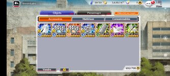 Screenshot_2022-10-12-18-24-18-109_com.klab.bleach.jpg