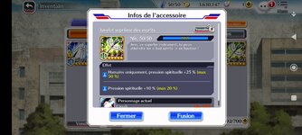 Screenshot_2022-10-12-18-24-22-171_com.klab.bleach.jpg
