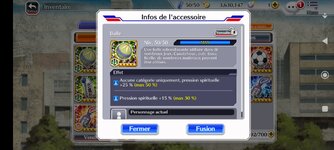 Screenshot_2022-10-12-18-24-55-149_com.klab.bleach.jpg