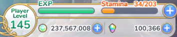 1665592158673.png