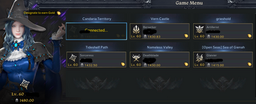 GR1.png