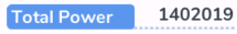 1665592885124.png