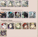 gear.png